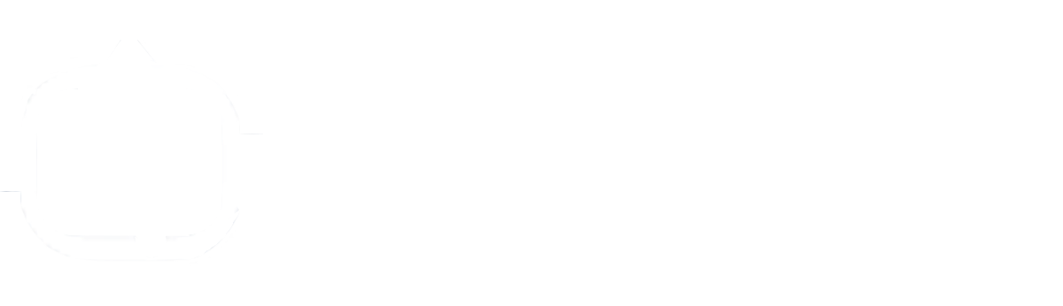 上海网络外呼系统价钱 - 用AI改变营销